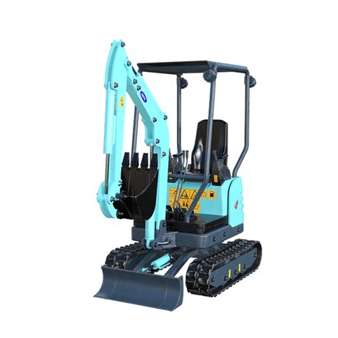 insurance for mini digger|short term contractors liability insurance.